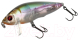 Воблер Flagman Fishing Astell 65F top water / FAL-65F-475 - 