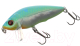 Воблер Flagman Fishing Astell 65F top water / FAL-65F-476 - 