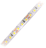 Светодиодная лента Uniel ULS-Q333 2835-120LED / UL-00004535 - 