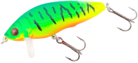 Воблер Flagman Fishing Astell 65F top water / FAL-65F-485 - 