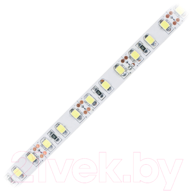 Светодиодная лента Uniel ULS-Q330 2835-120LED / UL-00004540