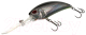 Воблер Flagman Fishing Bacard 85F max-7м / FBCR-85F-453 - 