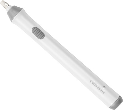 Ластик Sundays Электрический / TBD0602664201B -