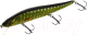 Воблер Flagman Fishing Bossy 110mm 14.5г 1.1-1.5м / BS110-F754 - 