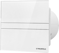 Вентилятор накладной Maunfeld MFE12GW - 