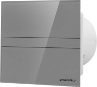 Вентилятор накладной Maunfeld MFE12TGGR - 