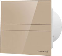 Вентилятор накладной Maunfeld MFE12GBG - 