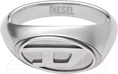 Кольцо Diesel DX1475040