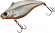 Воблер Flagman Fishing Cort-X VIB 75S 15г / FCX75S-15-F101 - 