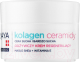 Крем для лица Soraya Collagen + Ceramides Питательный регенерирующий (50мл) - 