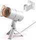 Компактный фен prostyle TBD0601975701A (белый) - 