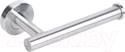 Изображение товара Держатель для туалетной бумаги Saniteco Serene TBD0597293304