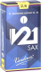 Трость для саксофона Vandoren SR8025 (2.5) - 