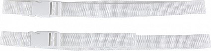 Детская кроватка Polini Kids Porto 1300 / 0002571.165 (белый/дуб крафт)