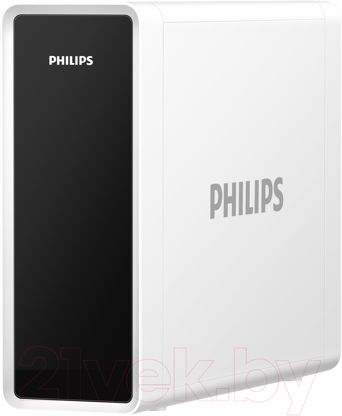 Система обратного осмоса Philips AUT4030R400/10