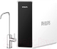 Система обратного осмоса Philips AUT4030R400/10 - 