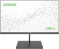 Монитор Digma Progress 24A501F - 