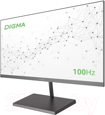 Монитор Digma Progress 24A501F