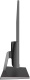 Миниатюра изображения товара Монитор Digma Progress 27A501F