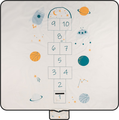 

Туристический коврик, Водонепроницаемый Y008 / TBD0420842101A