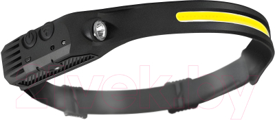 Изображение товара Фонарь Garvill TBD0603431701 