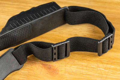 Изображение товара Фонарь Garvill TBD0603431701 