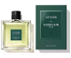 Миниатюра изображения товара Туалетная вода Guerlain Vetiver (150мл)