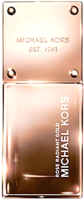 Парфюмерная вода Michael Kors Gold Collection Rose Radiant Gold (30мл) - 