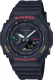 Часы наручные мужские Casio GA-B2100FC-1A - 