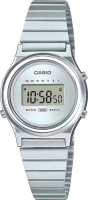 Часы наручные женские Casio LA-700WE-7A - 
