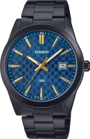 Часы наручные мужские Casio MTP-VD03B-2A - 