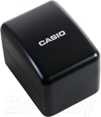Часы наручные мужские Casio MTP-VD03B-2A