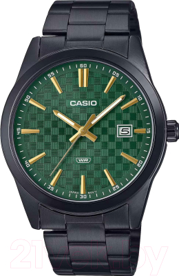 Часы наручные мужские Casio MTP-VD03B-3A