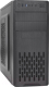 Корпус для компьютера ExeGate CP-606U-AB350 / EX292994RUS - 
