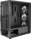 Миниатюра изображения товара Корпус для компьютера ExeGate EVO-9205 / EX294966RUS