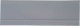 Плинтус Grace Flex самоклеящийся (24м, серый) - 