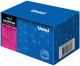 Светодиодная бахрома Uniel ULD-B2007-100/TTK / UL-00007207 (синий) - 