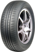 Летняя шина LingLong Comfort Master 145/70R13 71T - 