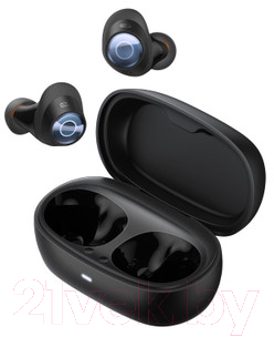 Беспроводные наушники Baseus Bowie MA20 True Wireless Earbuds IPX6 / 681201585A