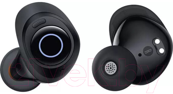 Беспроводные наушники Baseus Bowie MA20 True Wireless Earbuds IPX6 / 681201585A