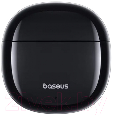 Беспроводные наушники Baseus Bowie E13 / 681201519A (черный)
