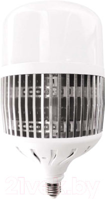 Лампа Uniel LED-M80-100W/6500K/E27/FR/NR / UL-00006798