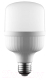 Лампа Uniel LED-M80-40W/4000K/E27/FR/NR / UL-00006789 - 