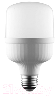 Лампа Uniel LED-M80-50W/6500K/E27/FR/NR / UL-00006792