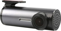 Автомобильный видеорегистратор ProVision 670600068A - 