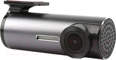Автомобильный видеорегистратор ProVision 670600068A