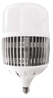 Лампа Uniel LED-M80-80W/4000K/E27/FR/NR / UL-00006795 - 
