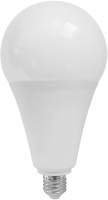 Лампа Uniel LED-A120-45W/4000K/E27/FR/NR / UL-00005611 - 