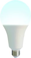 Лампа Uniel LED-A95-30W/4000K/E27/FR/NR / UL-00005605 - 