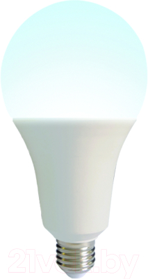 Лампа Uniel LED-A95-30W/4000K/E27/FR/NR / UL-00005605